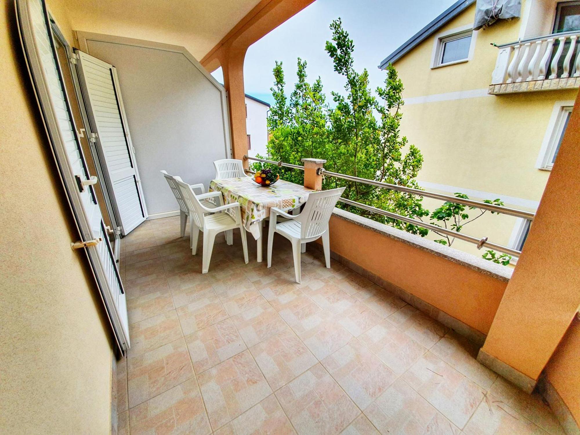 Apartmani Steli Vir Cameră foto