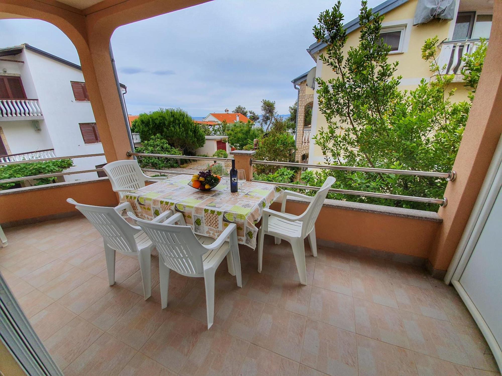 Apartmani Steli Vir Cameră foto